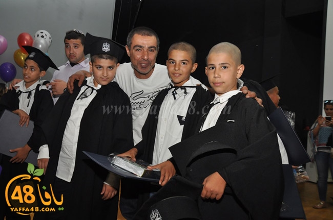 zhra2 madrassa3uj (97).JPG